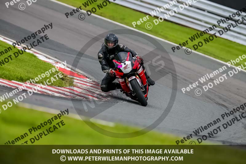 PJ Motorsport Photography 2020;anglesey;brands hatch;cadwell park;croft;donington park;enduro digital images;event digital images;eventdigitalimages;mallory;no limits;oulton park;peter wileman photography;racing digital images;silverstone;snetterton;trackday digital images;trackday photos;vmcc banbury run;welsh 2 day enduro
